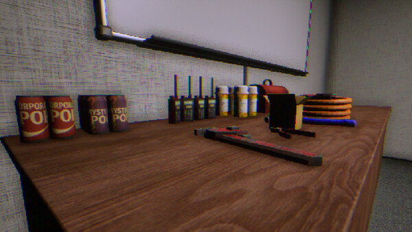 Screenshot media