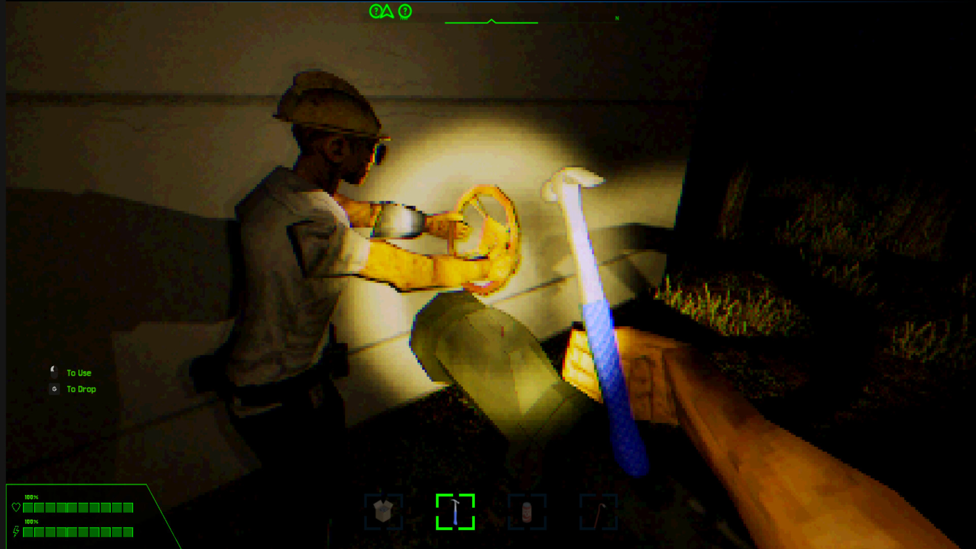 Fix-it Corp. screenshot 7