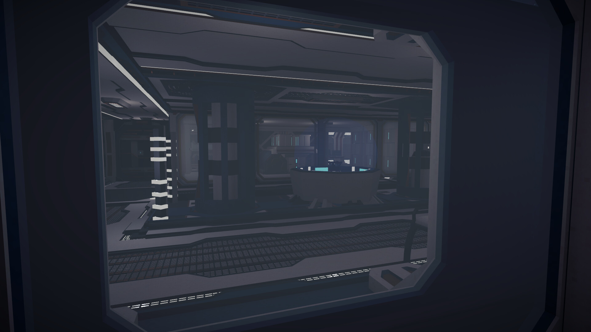 Organism Detected screenshot #6