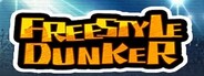 Freestyle Dunker