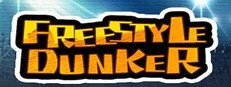 Freestyle Dunker
