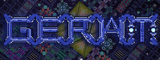 GERAT cover