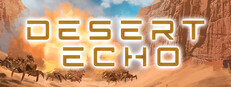 Desert Echo