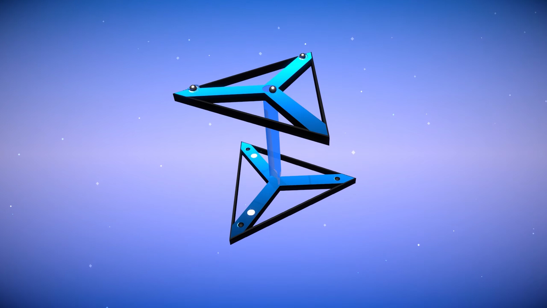 Patience Balls screenshot 4