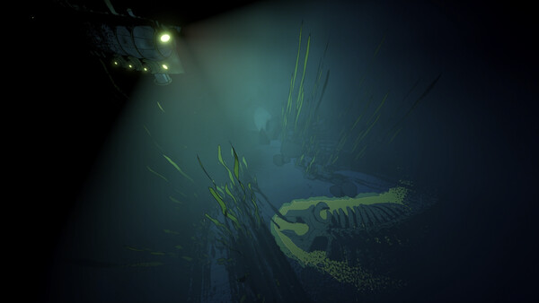 Fathomless screenshot 13