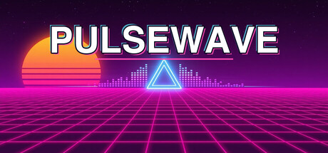 Pulsewave