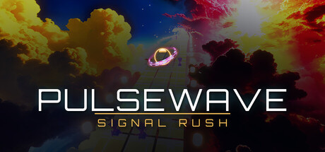 Pulsewave