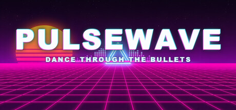 Pulsewave