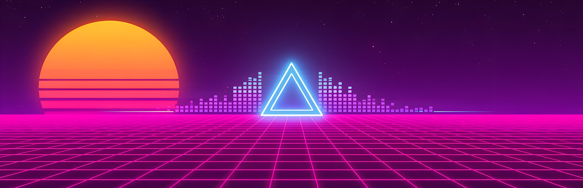 Pulsewave