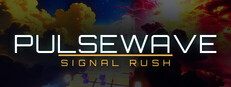 Pulsewave cover