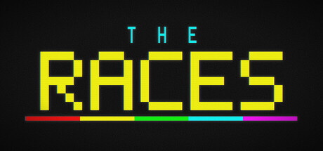 The Races