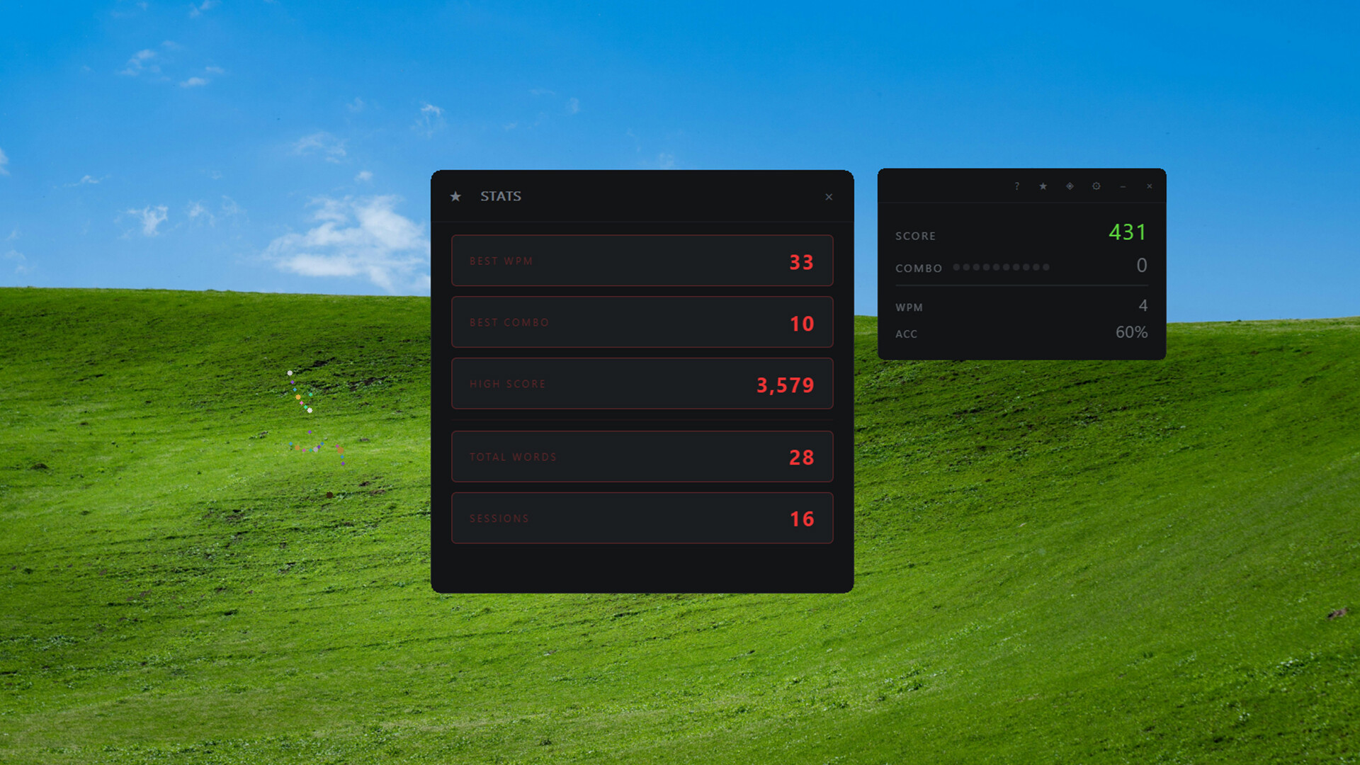 Juice Board screenshot 4