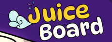Juice Board cover