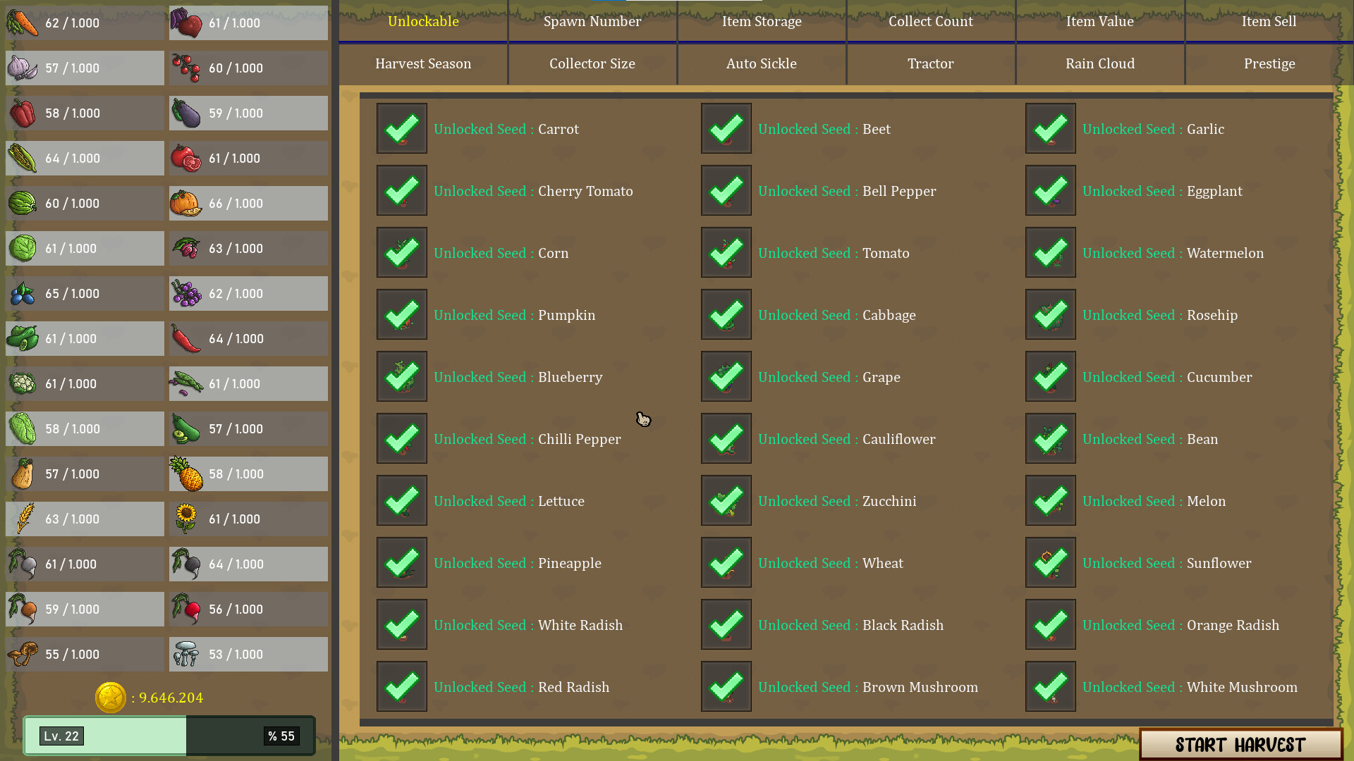 Screenshot 5 of 6