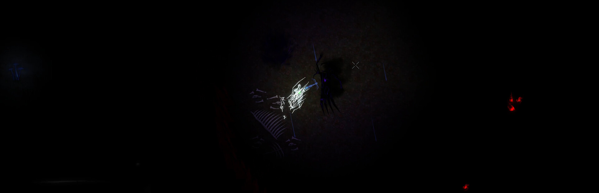 EverDark