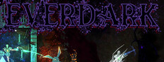 EverDark cover