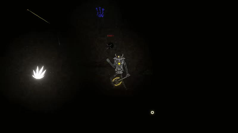 EverDark video 7