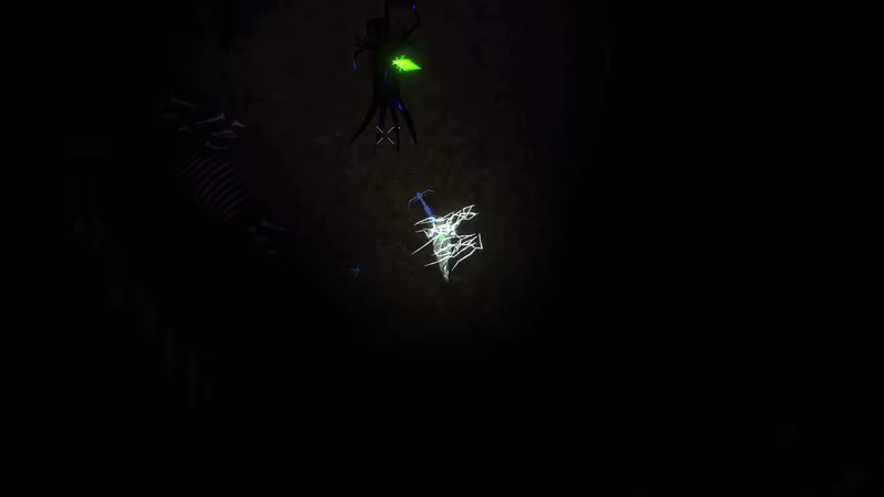 EverDark video 4
