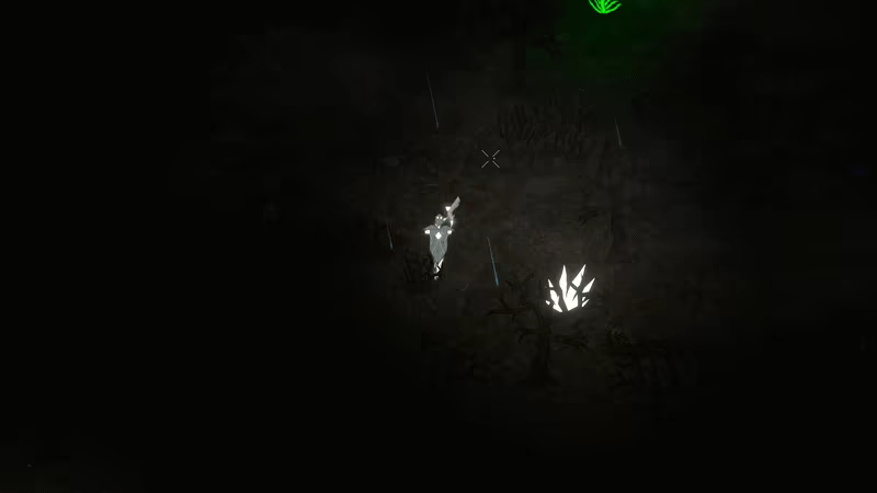 EverDark video 5