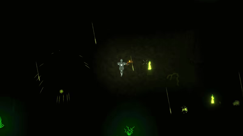 EverDark video 6