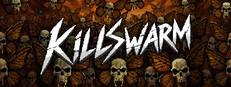 KILLSWARM cover