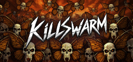 KILLSWARM
