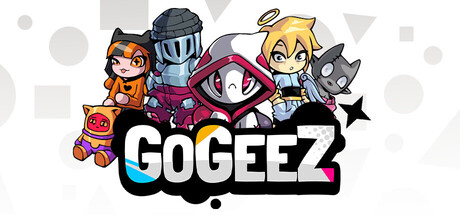 GoGeez Playtest