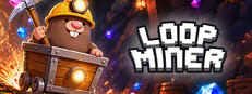 Loop Miner