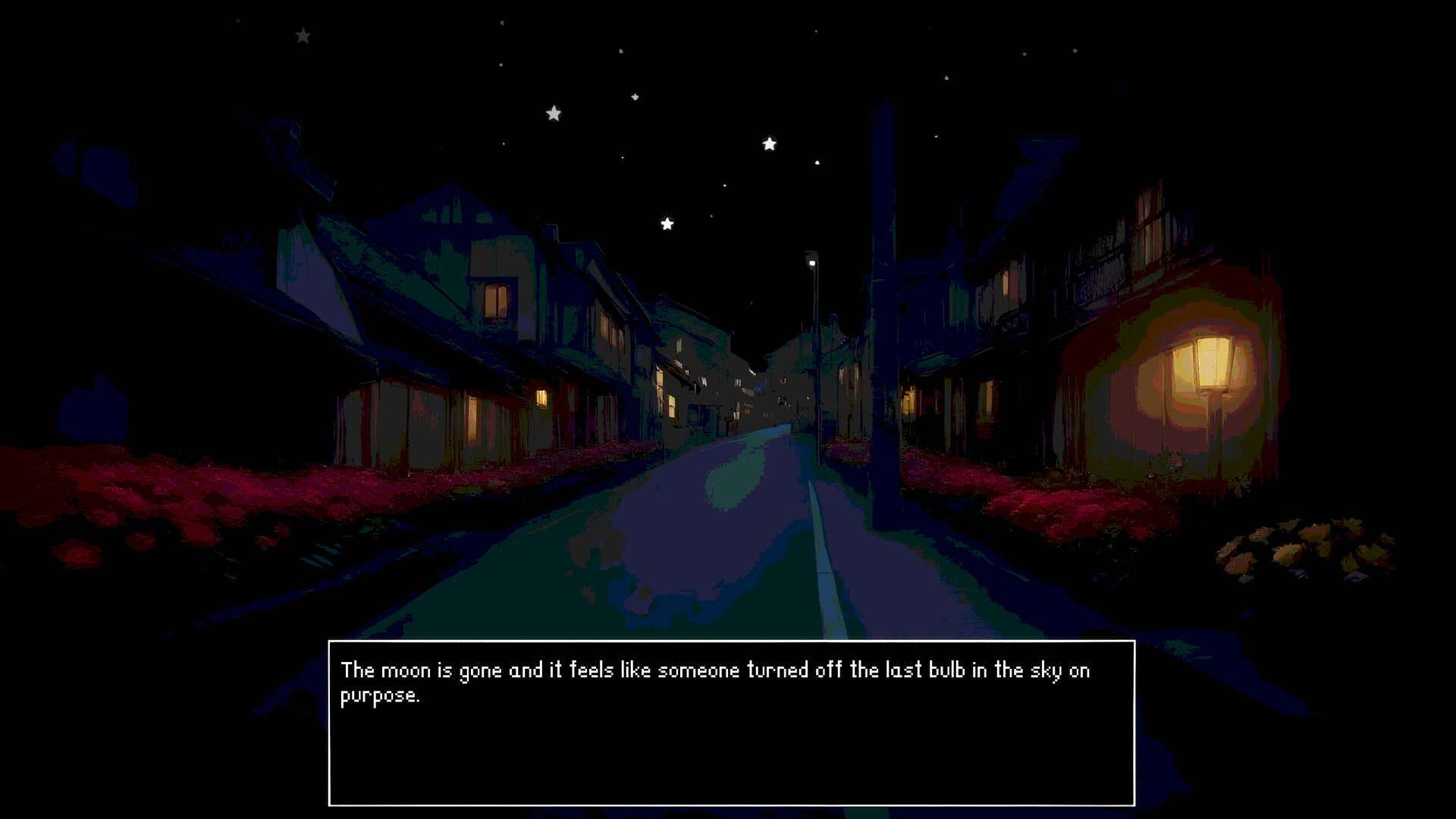 River Secret screenshot #4