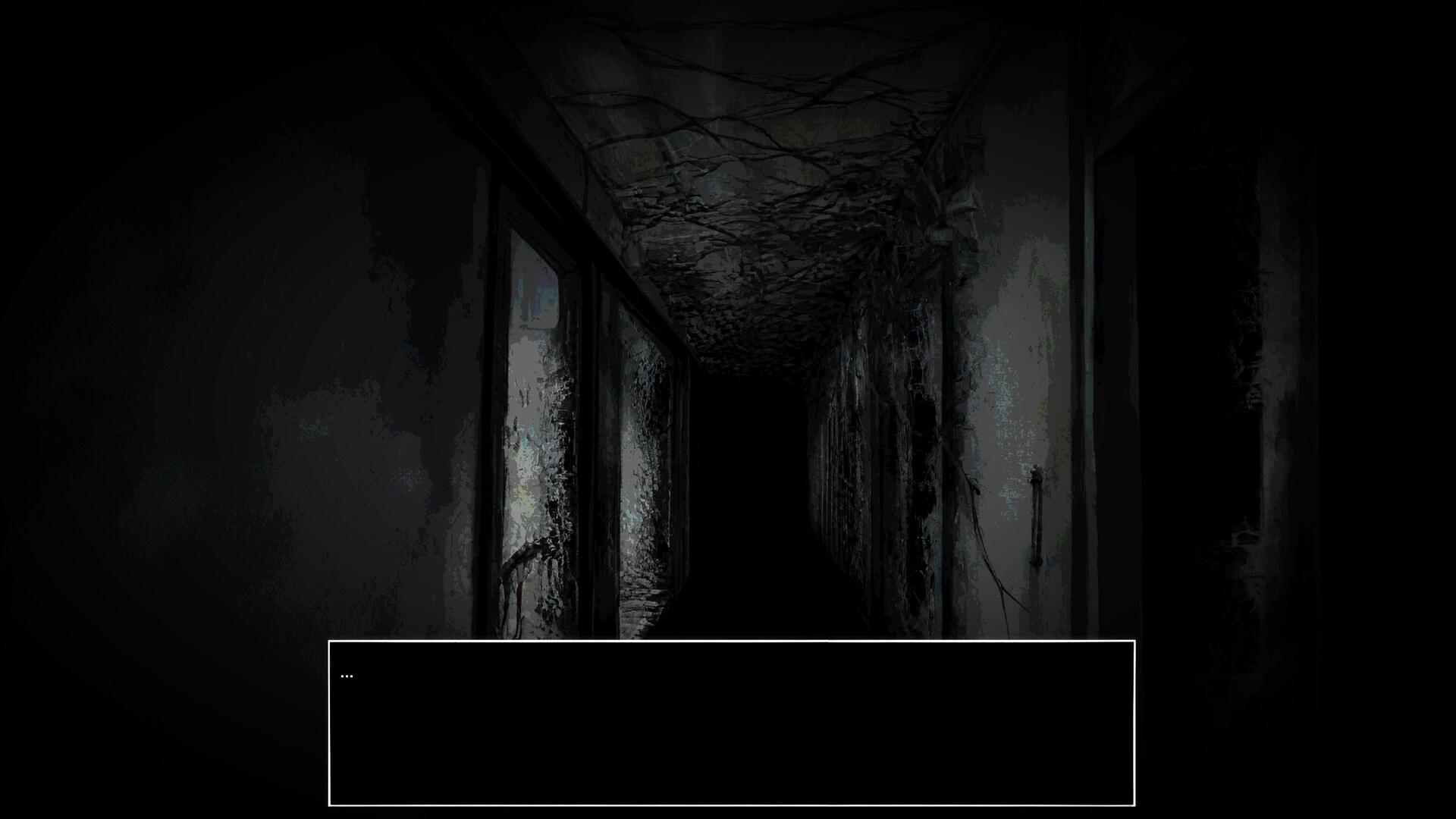 River Secret screenshot 5