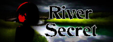 River Secret