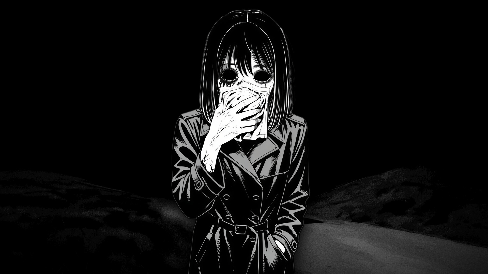 River Secret screenshot #7