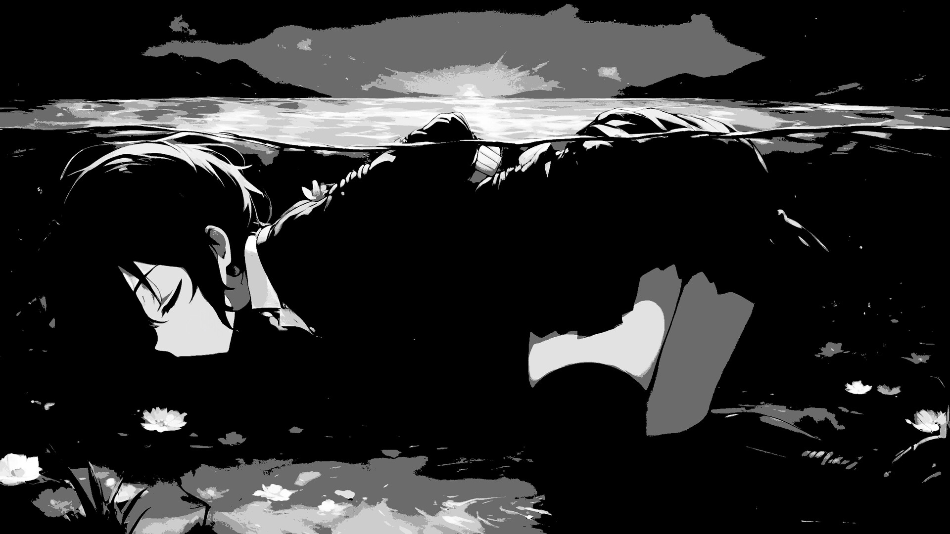 River Secret screenshot 9