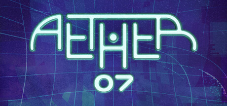 Aether-07