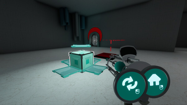 Screenshot media