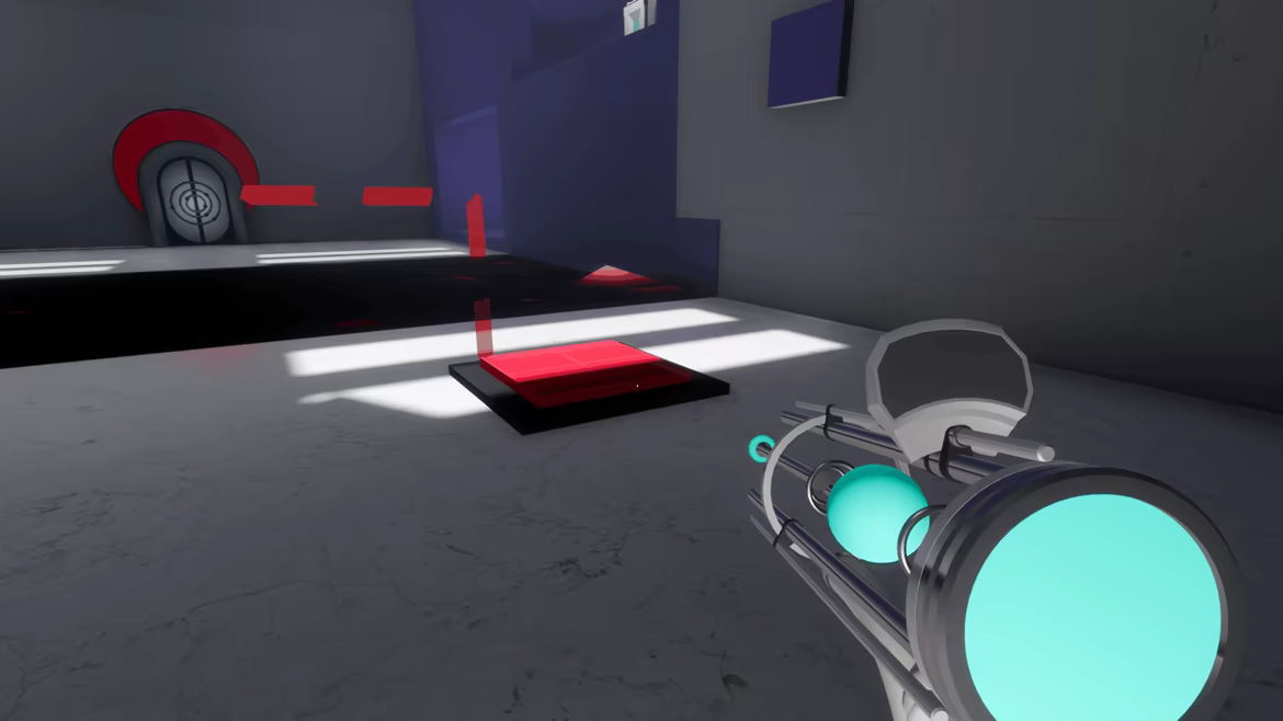 Aether-07 video 1