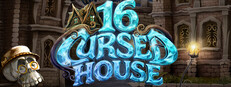 Cursed House 16