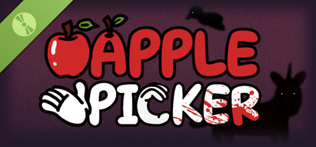 Apple Picker Demo