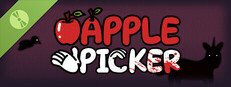 Apple Picker Demo