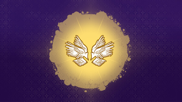 33 Immortals® – Immortal Menagerie Pack