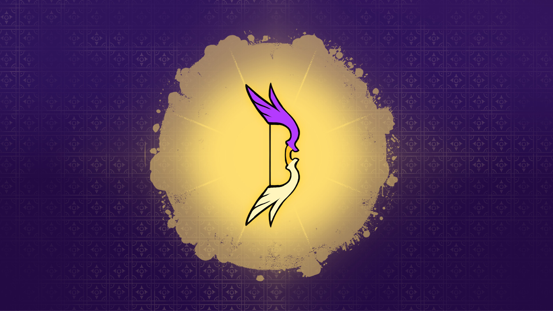 33 Immortals® – Immortal Menagerie Pack screenshot 3