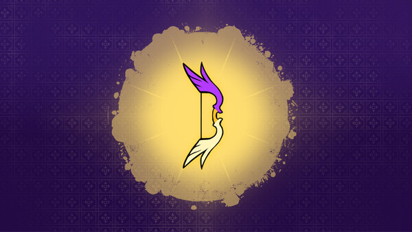 33 Immortals® – Immortal Menagerie Pack