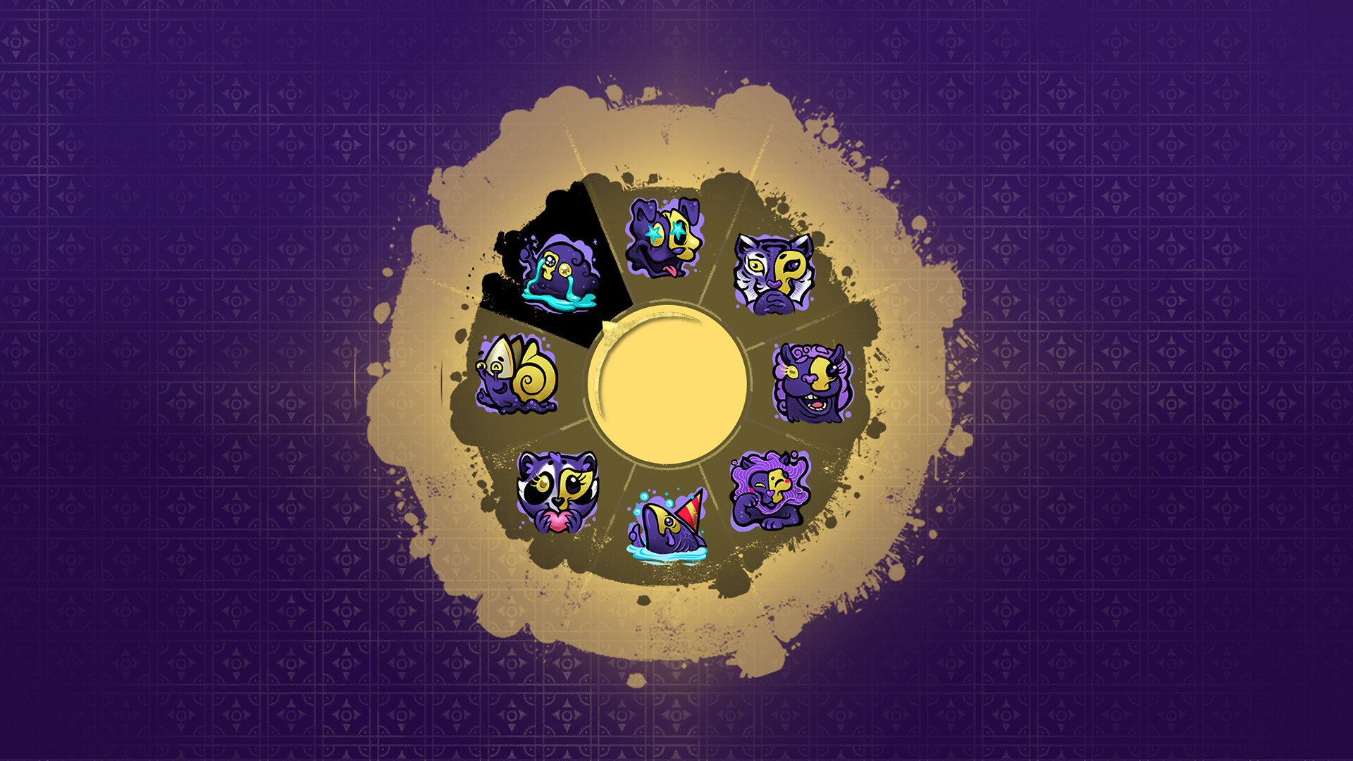 33 Immortals® – Immortal Menagerie Pack screenshot 6