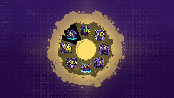 33 Immortals® – Immortal Menagerie Pack