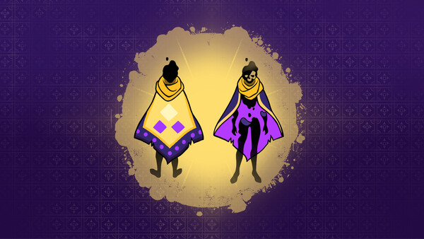 33 Immortals® – Immortal Menagerie Pack