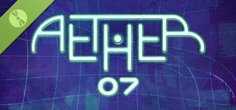 Aether-07 Demo