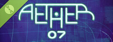 Aether-07 Demo