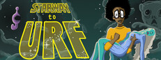 Starway to Urf