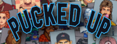 Pucked Up