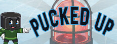 Pucked Up